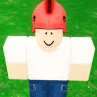 dino