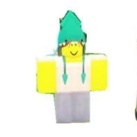 karen