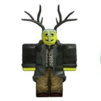cultist