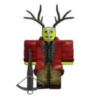 cultist