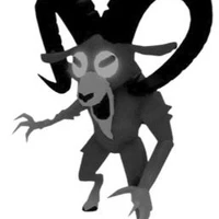 ram