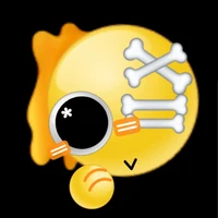 mi