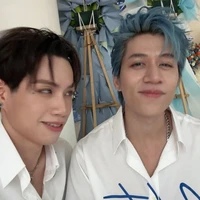 Tác giả bị khùng