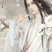 Nam Cung Hàn Ba nữ chính 