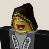 Telamon<Bottom>