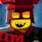 Doombringer<top>