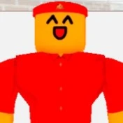 Elliot Builder