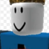scripter