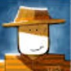 Erik