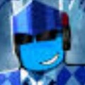 Clockwork<sonic v2>