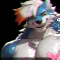 ?  ? ?