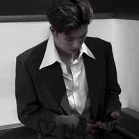 Trần Đăng Dương