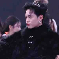 Nguyễn Thanh Pháp