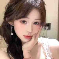 Bùi Huỳnh Ngọc Chi