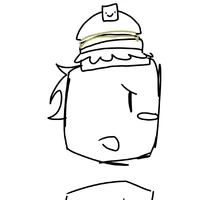 7n7 ( vk của t eliot tuổi l😡😡😡)