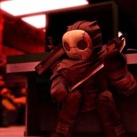 sát sơn 😍😍😍