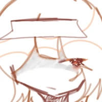 r3y (oc của t/g chứ ai)