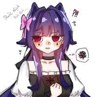 raven ( vk tác>:3)