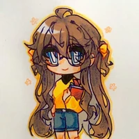 maya