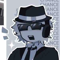 Chance 🤑