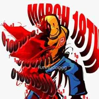 John Doe (Nghệ An)