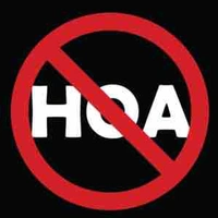 Tg Died Because Of Hoá