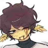 Lẩu Gà Thập Cẩm