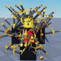 Everyone (trừ ai thì trừ)