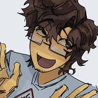 Shedletsky ( nghiện gà)