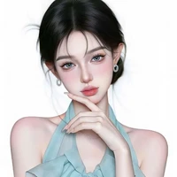 Hồ Lam Ngọc Hà - Cô