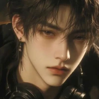 Trần Lê Quang Hải