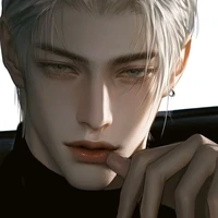 Phạm Tuấn Kiên - Cậu