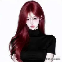 Hồ Lam Ngọc Bích