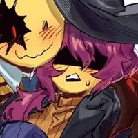 Jane Doe (dợ của thằng Giôn 🤡)