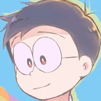 nobita