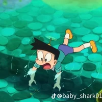 suneo