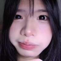 TG