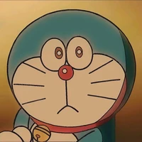 doraemon