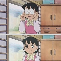 bà tomako