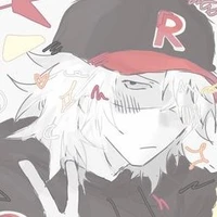 guest666(ck t)