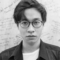 t/g ngọt🍭