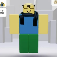 t/g²etrai t(vua loài 🐶)