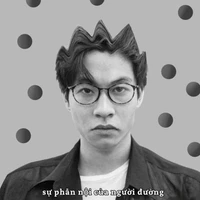 bố m cân mọi loại vai😭😥😰😨😢