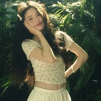 Nguyễn Mai Ngọc Hân