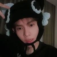 Phan Nhật Đức Hoàng