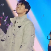 Huỳnh Hoàng Hùng