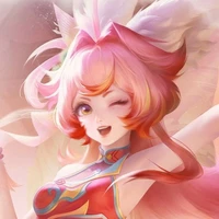 Aya
