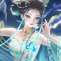 Verra