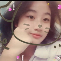 con vợ gojo [t/g ]