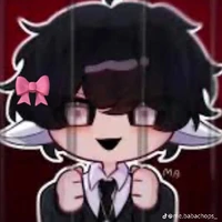 babachops/ cừu nhỏ~/